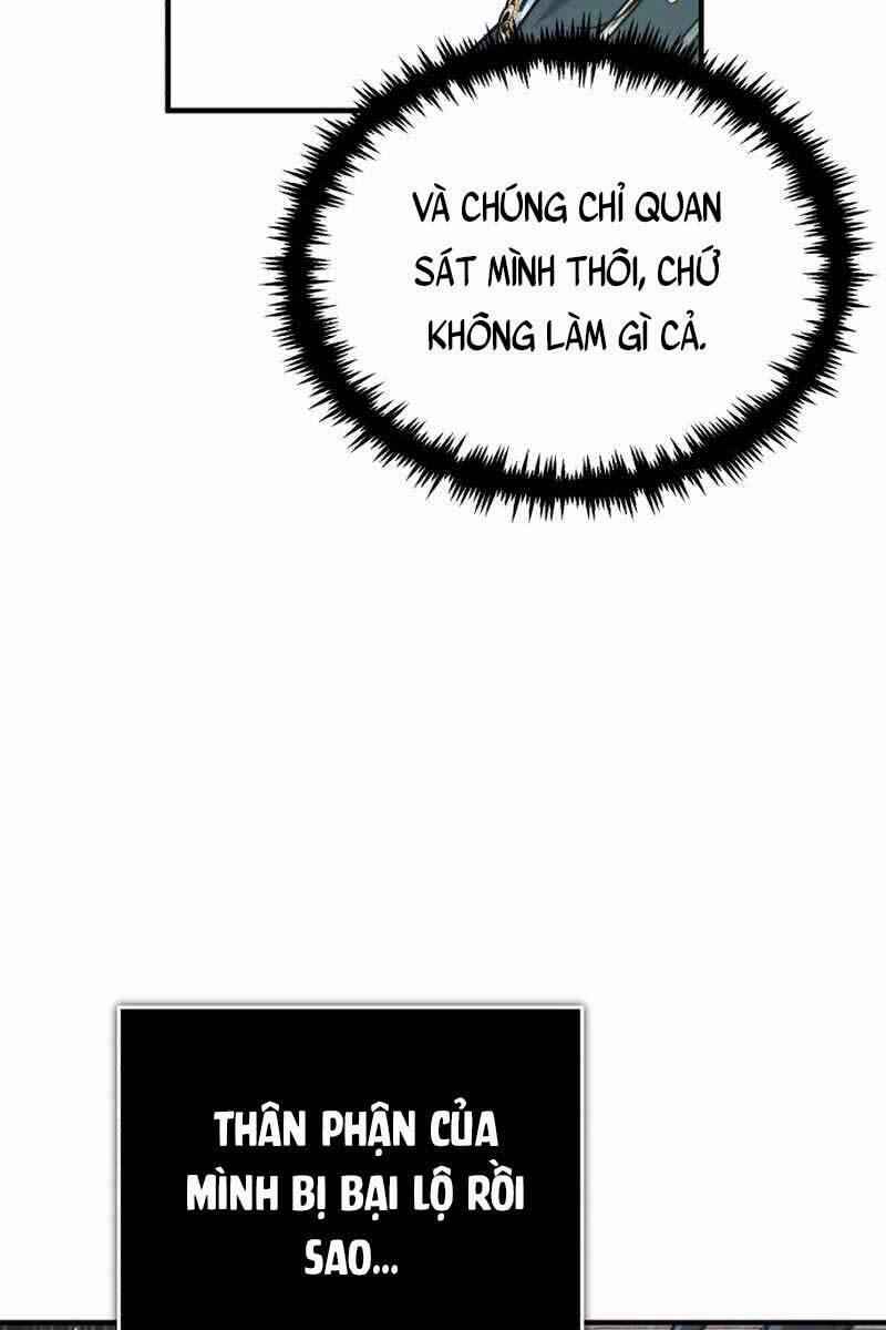 Giáo Sư Gián Điệp 39 trang 106