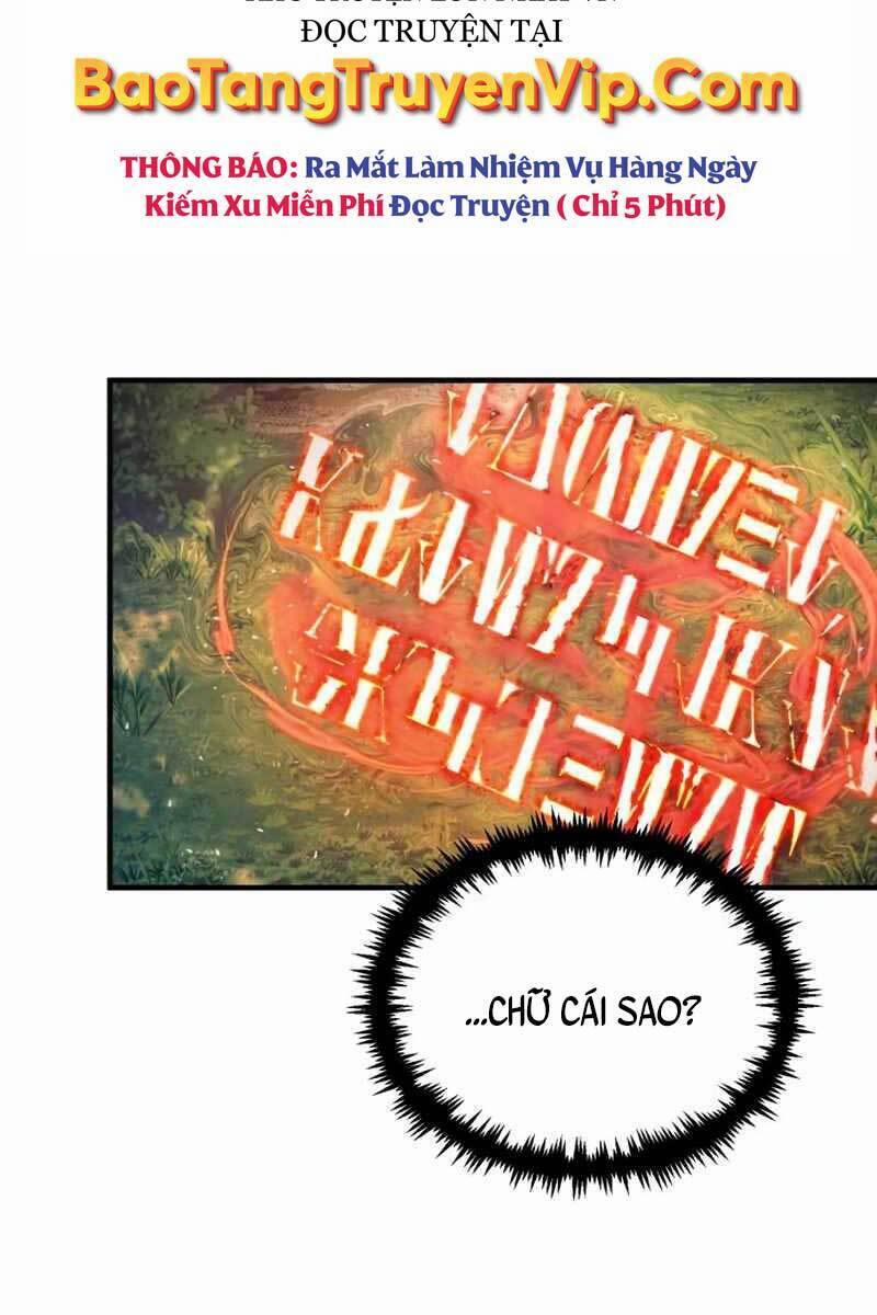 Giáo Sư Gián Điệp 39 trang 116