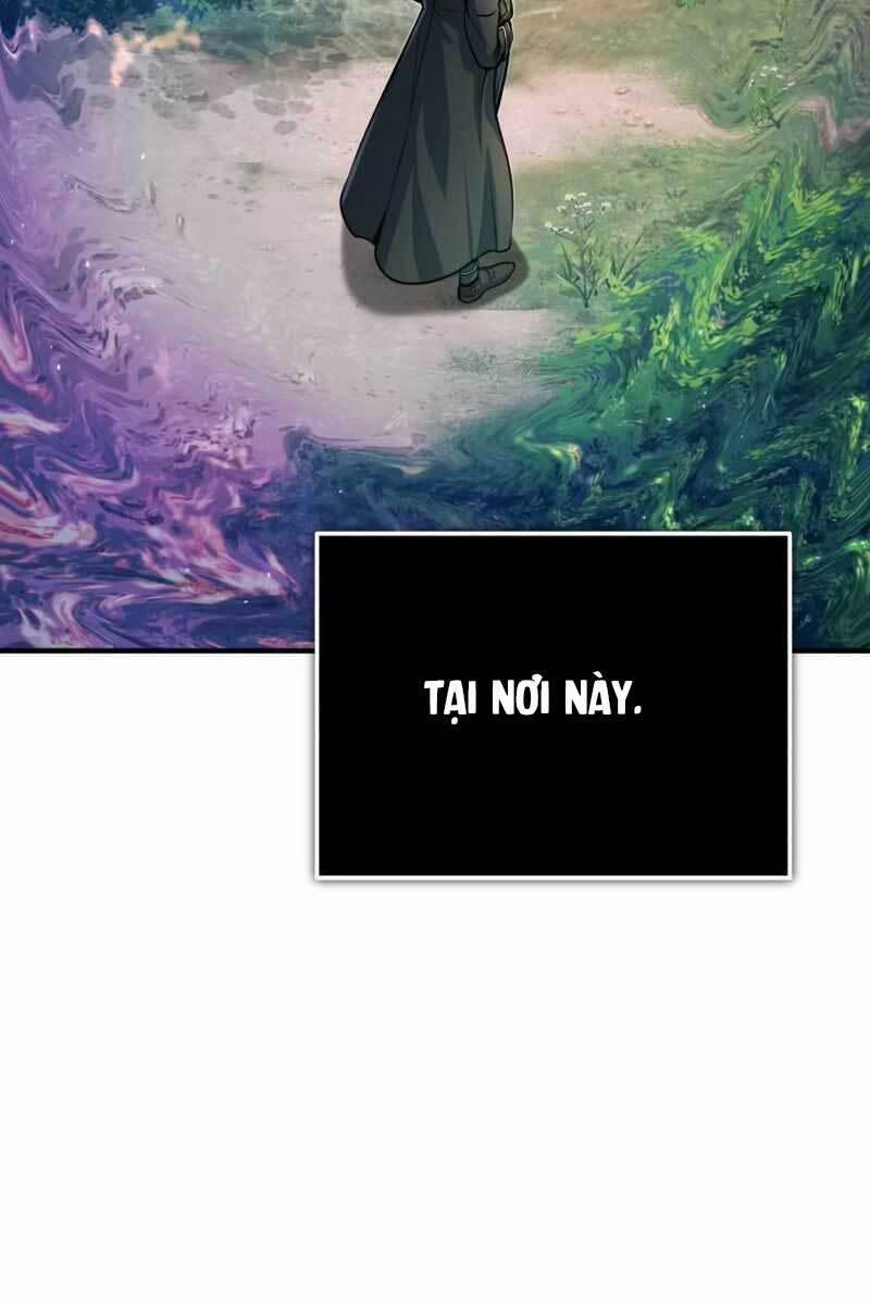 Giáo Sư Gián Điệp 39 trang 118