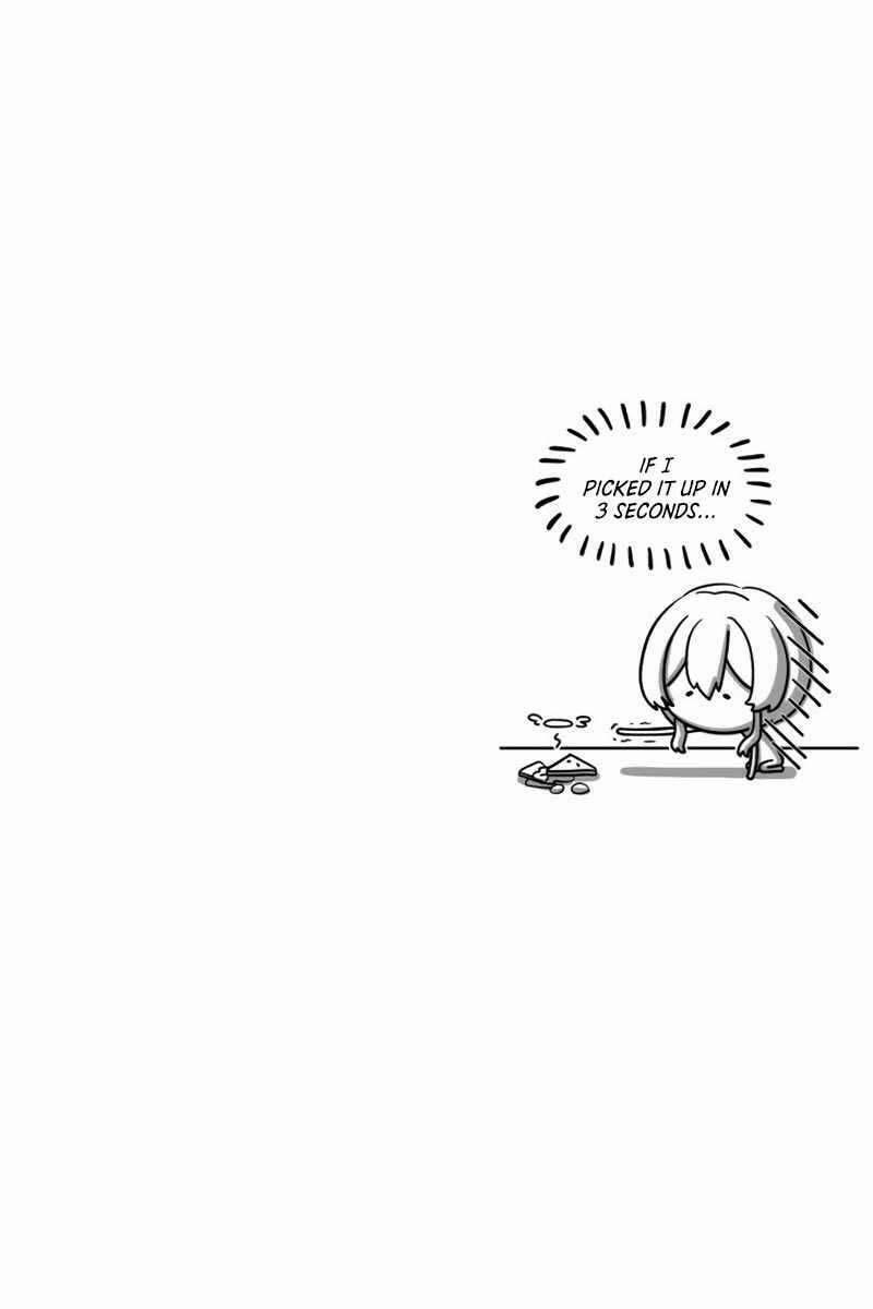 Giáo Sư Gián Điệp 39 trang 119