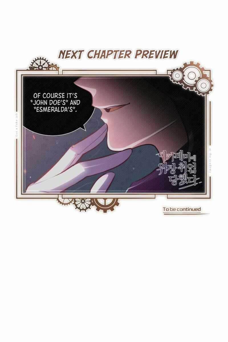 Giáo Sư Gián Điệp 39 trang 120