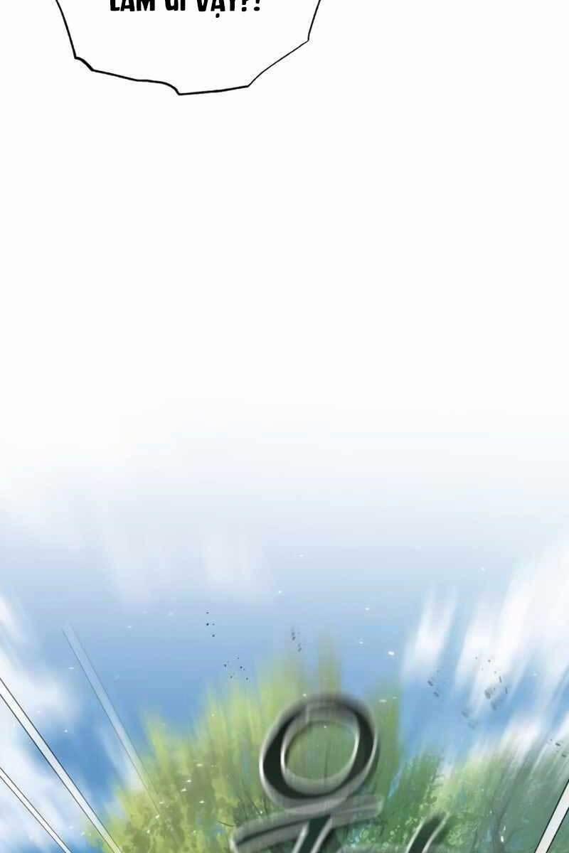 Giáo Sư Gián Điệp 39 trang 13