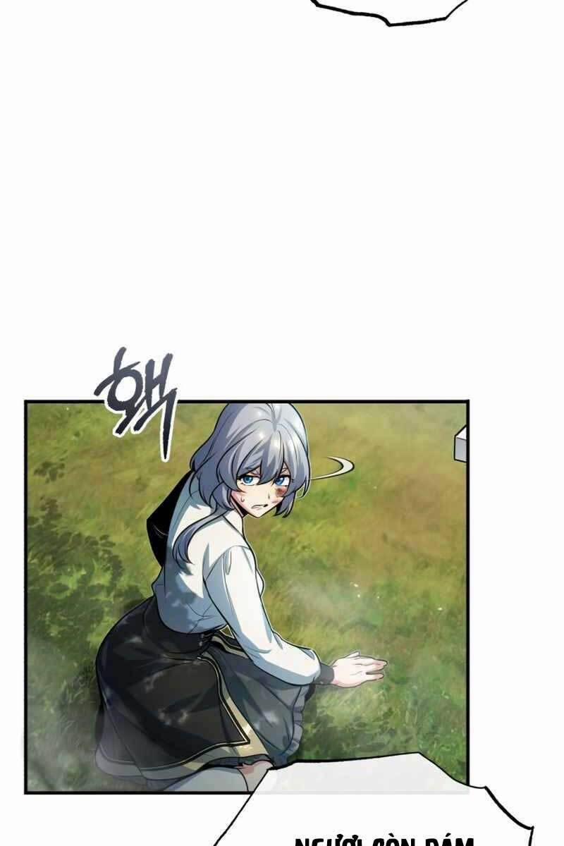 Giáo Sư Gián Điệp 39 trang 15