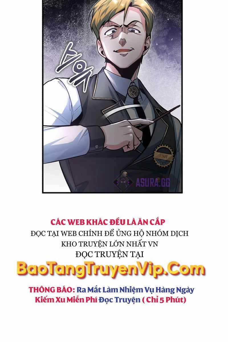 Giáo Sư Gián Điệp 39 trang 17