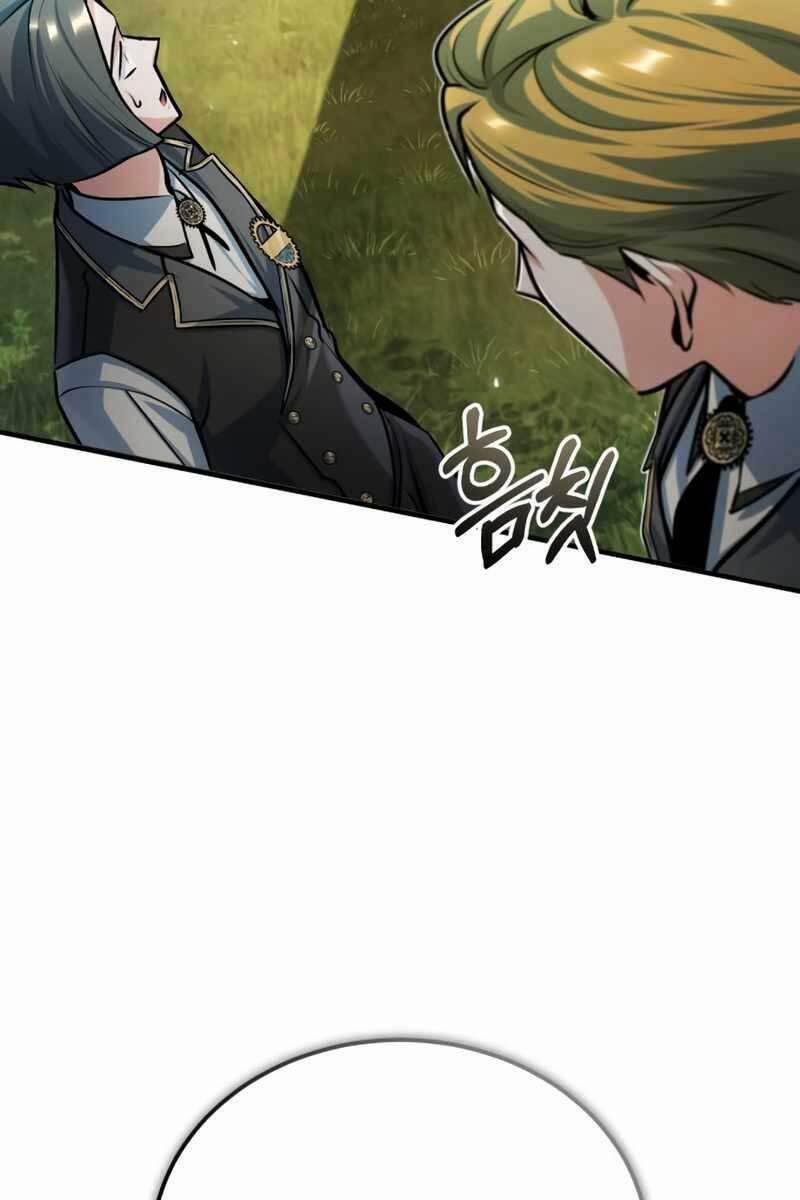 Giáo Sư Gián Điệp 39 trang 19