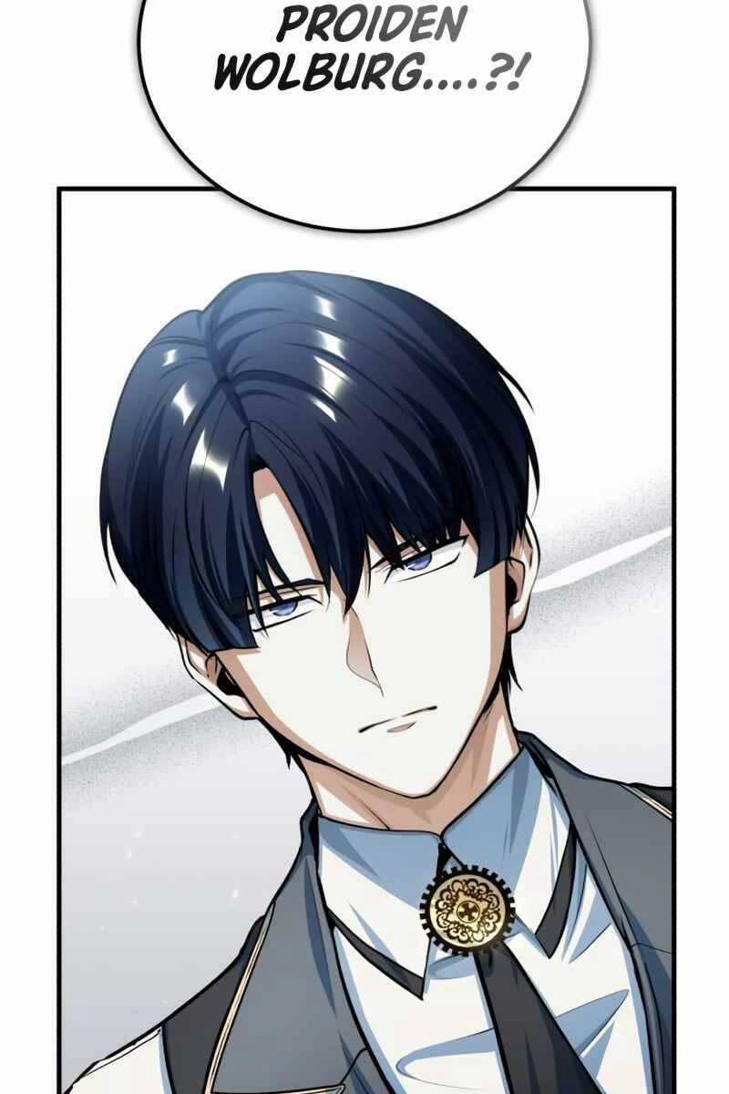 Giáo Sư Gián Điệp 39 trang 20