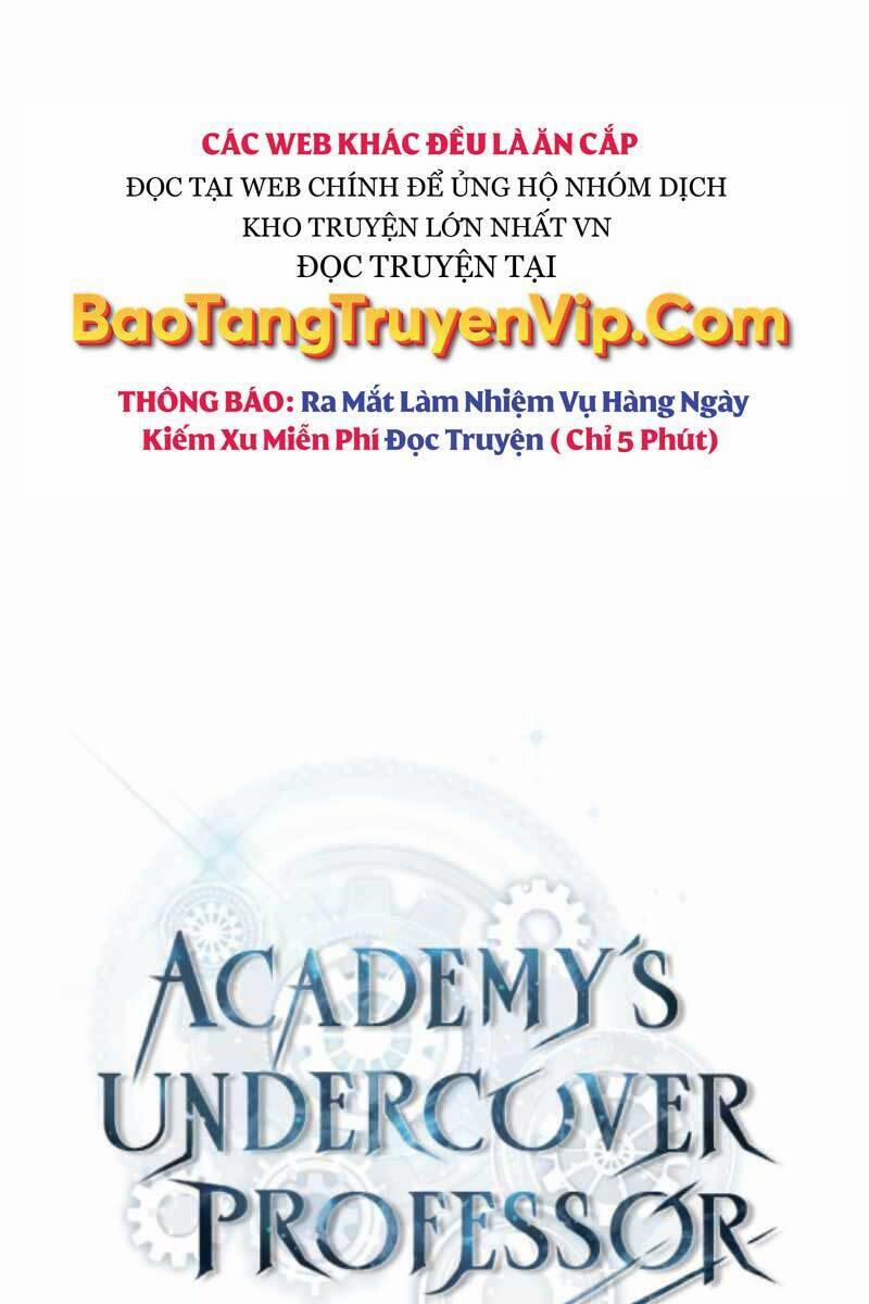 Giáo Sư Gián Điệp 39 trang 22