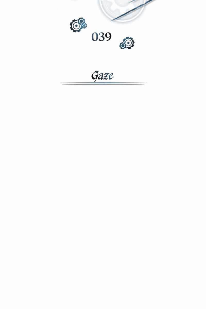 Giáo Sư Gián Điệp 39 trang 23