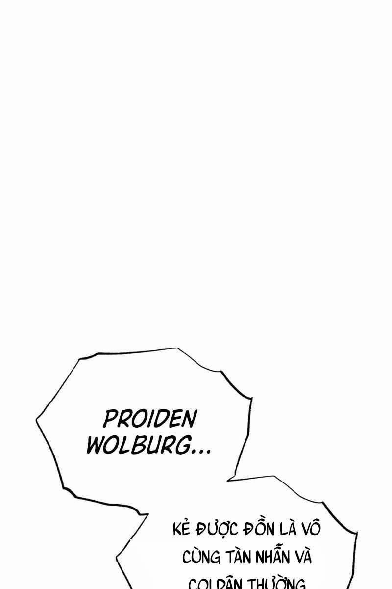 Giáo Sư Gián Điệp 39 trang 24