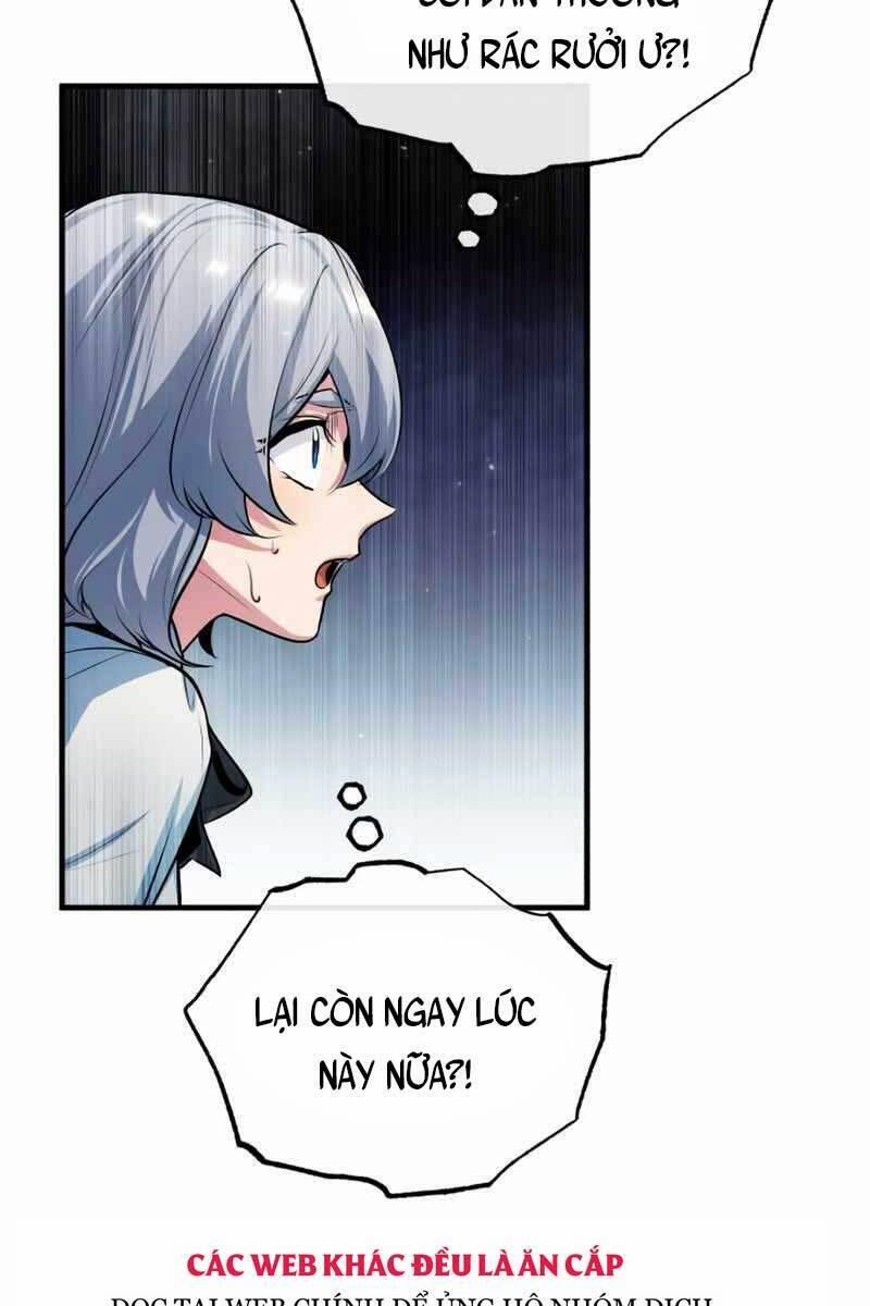 Giáo Sư Gián Điệp 39 trang 25