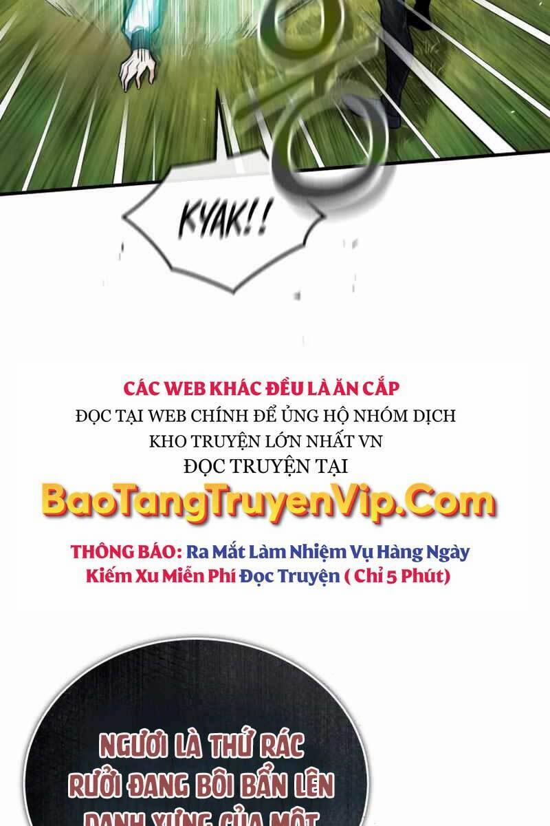 Giáo Sư Gián Điệp 39 trang 31