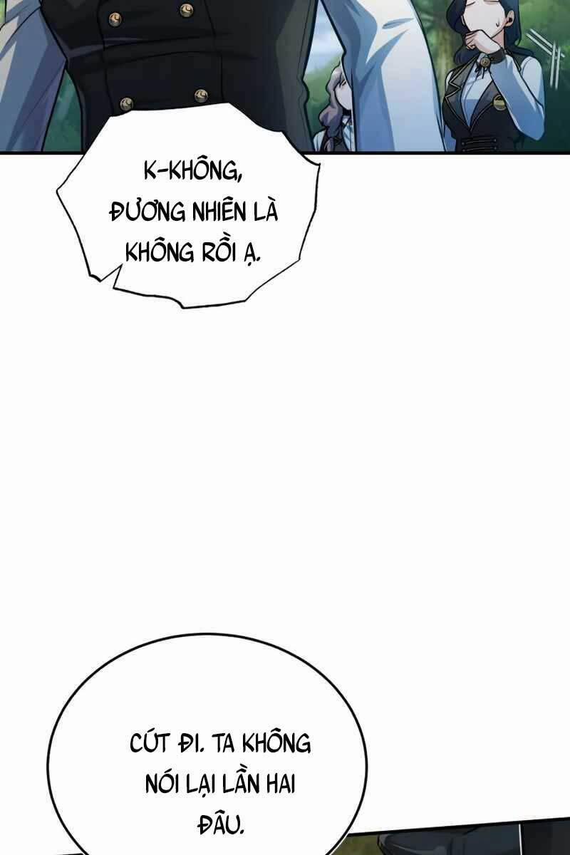 Giáo Sư Gián Điệp 39 trang 34