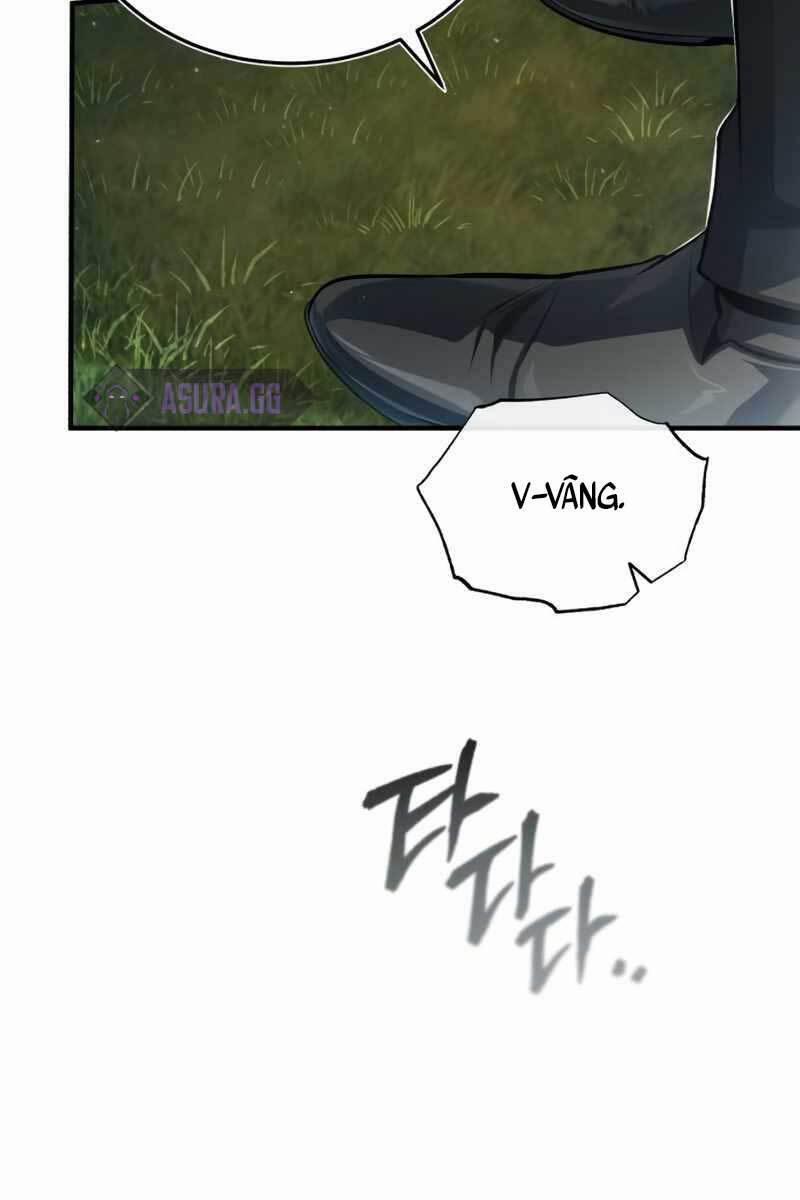 Giáo Sư Gián Điệp 39 trang 35