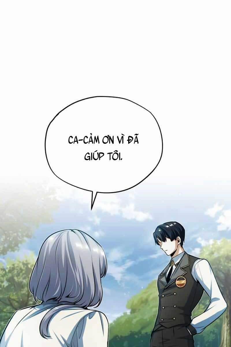 Giáo Sư Gián Điệp 39 trang 36