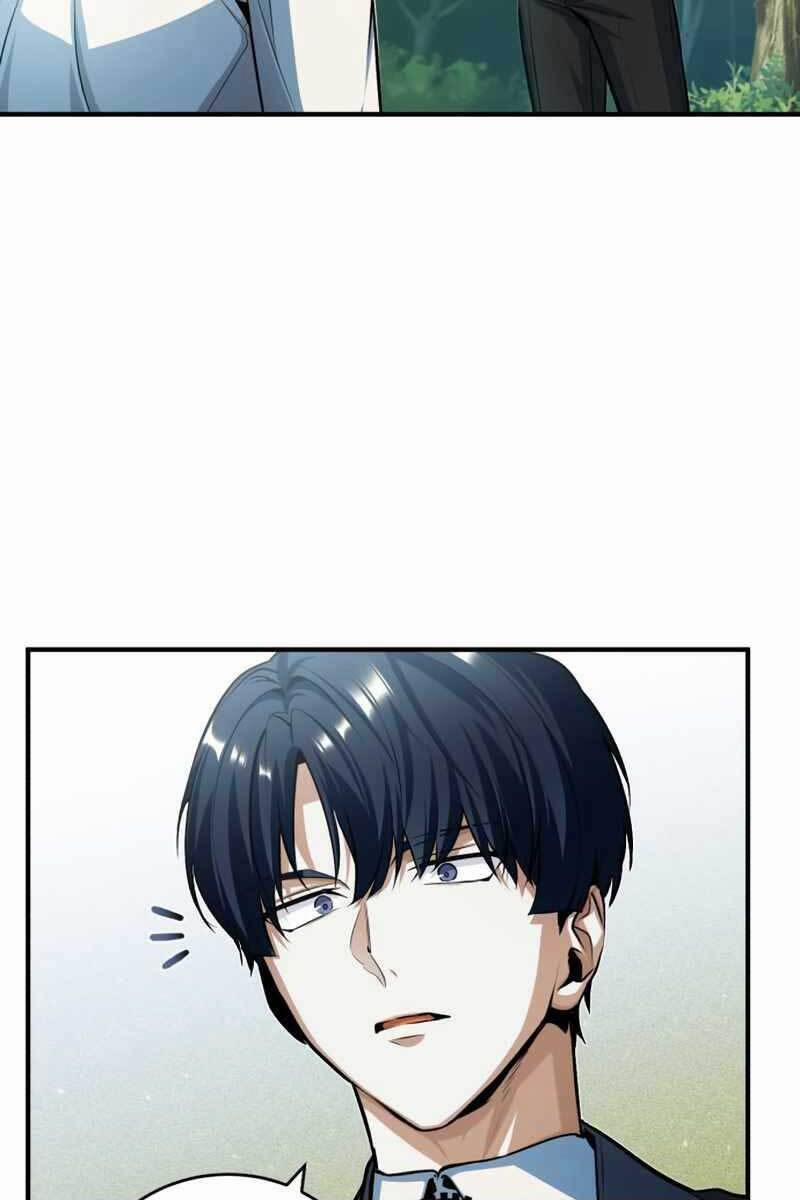 Giáo Sư Gián Điệp 39 trang 37