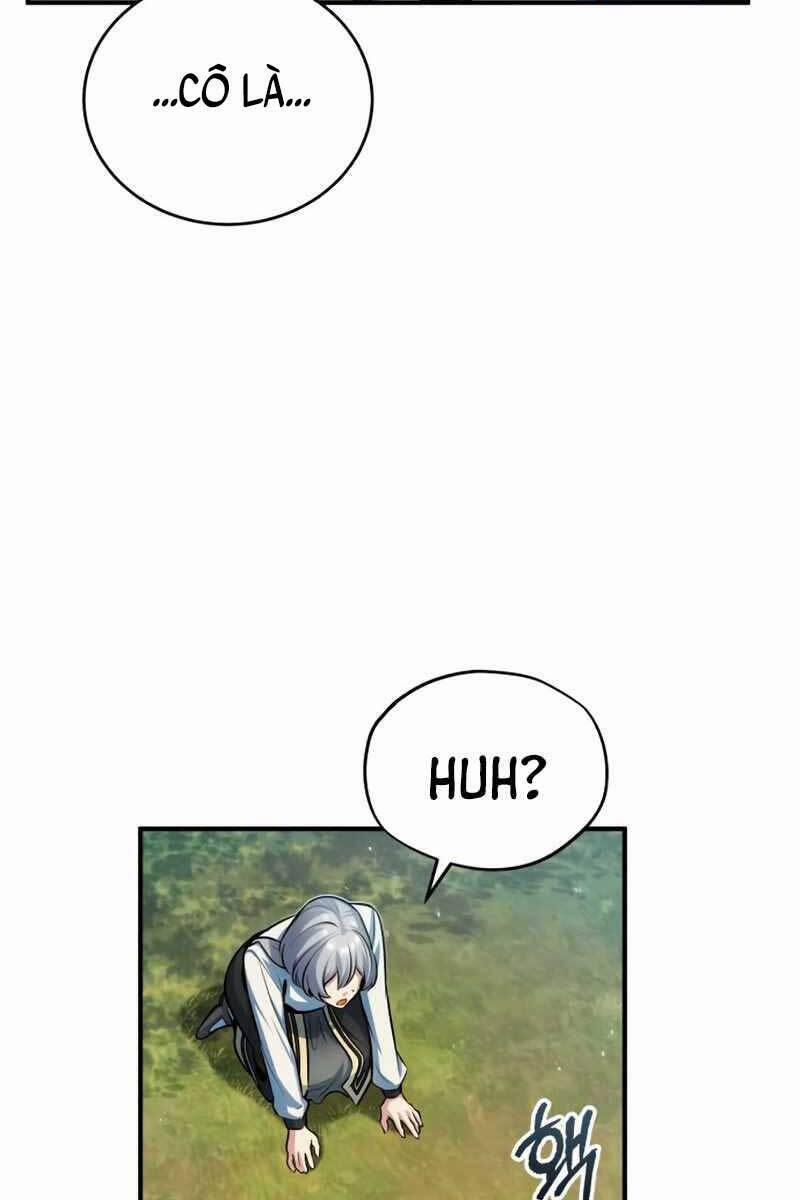 Giáo Sư Gián Điệp 39 trang 38