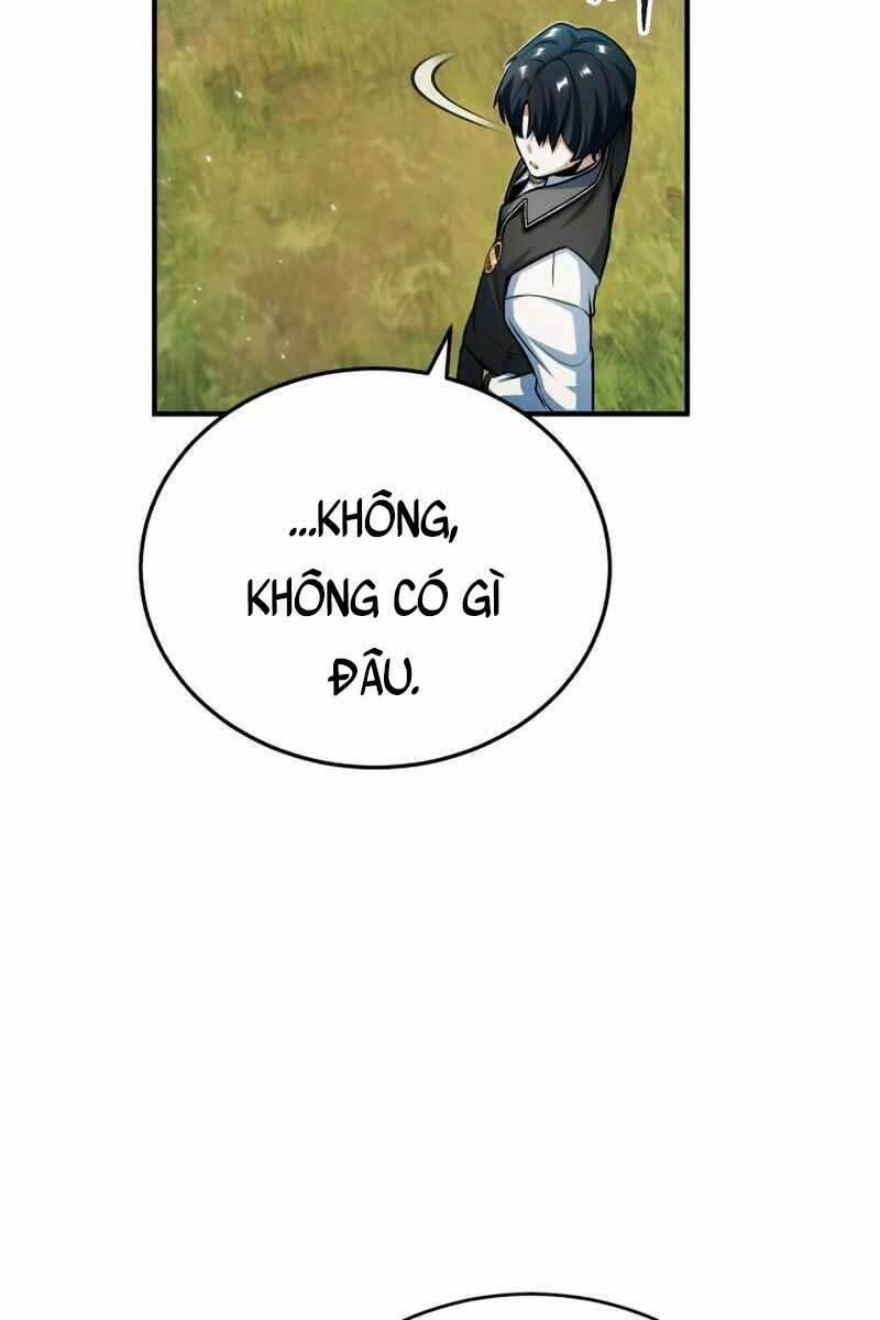 Giáo Sư Gián Điệp 39 trang 39