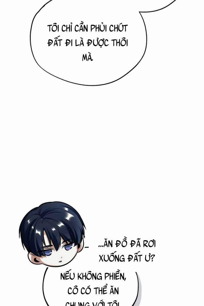 Giáo Sư Gián Điệp 39 trang 41