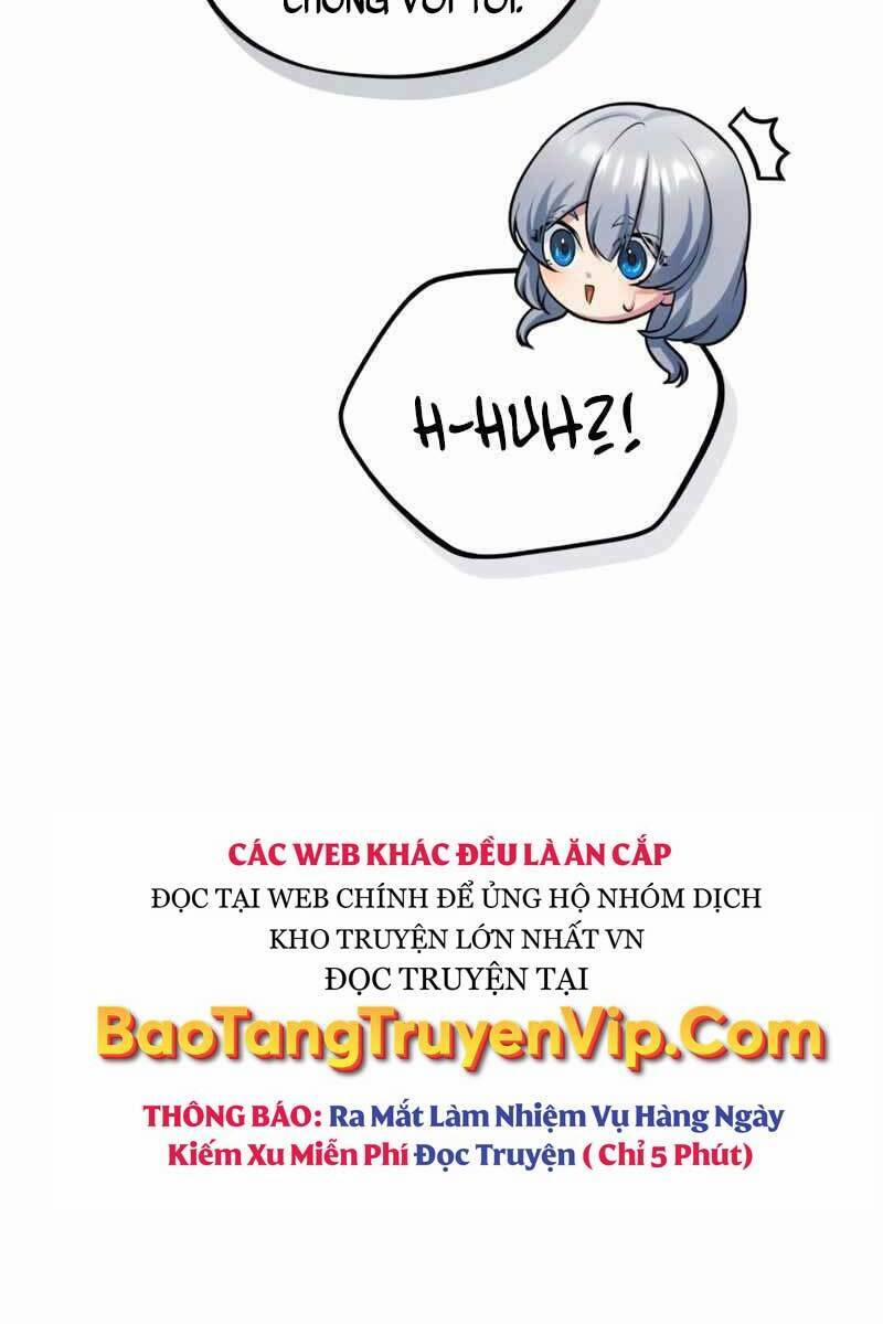 Giáo Sư Gián Điệp 39 trang 42