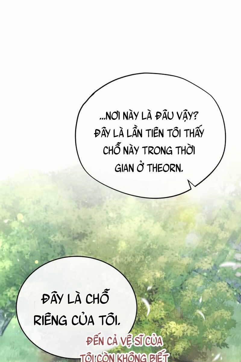 Giáo Sư Gián Điệp 39 trang 43