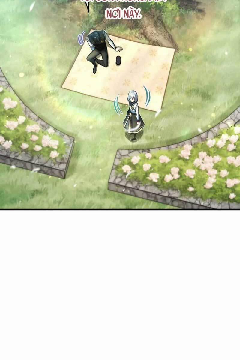 Giáo Sư Gián Điệp 39 trang 44