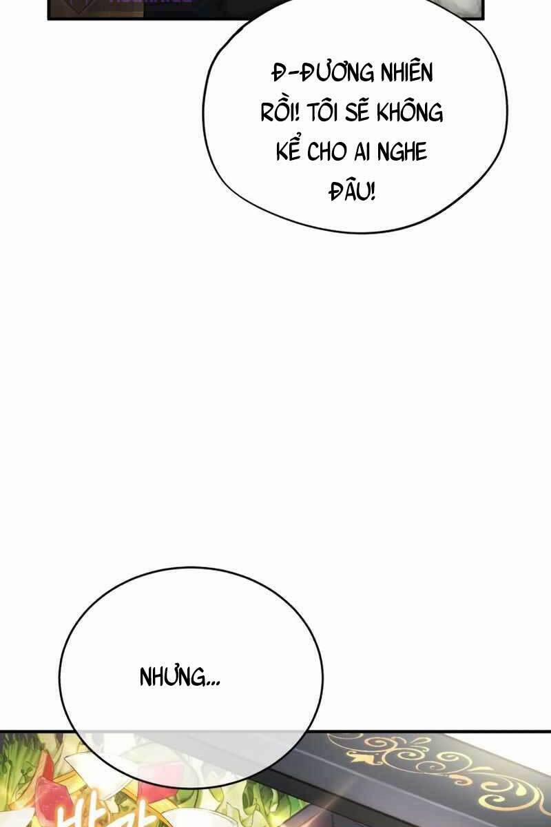 Giáo Sư Gián Điệp 39 trang 46