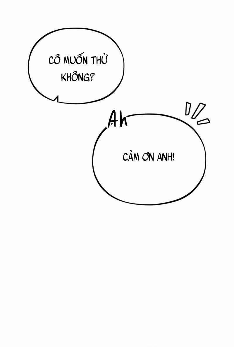 Giáo Sư Gián Điệp 39 trang 49