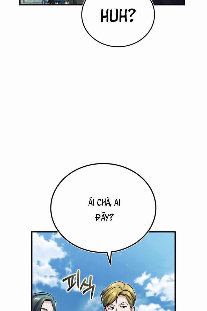 Giáo Sư Gián Điệp 39 trang 5