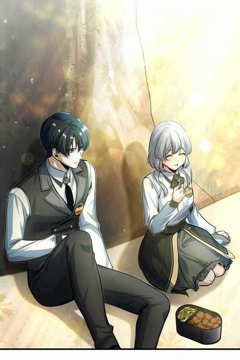 Giáo Sư Gián Điệp 39 trang 53