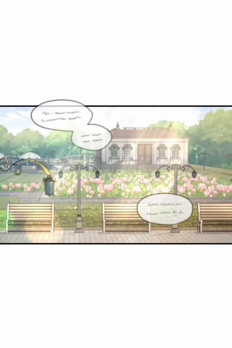 Giáo Sư Gián Điệp 39 trang 55