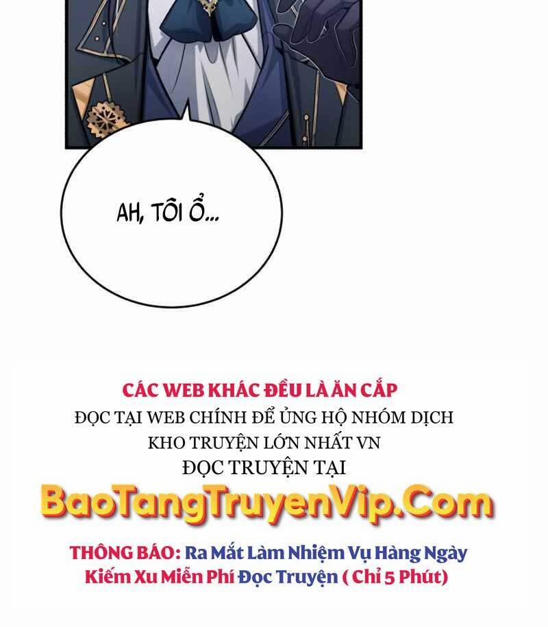 Giáo Sư Gián Điệp 39 trang 61