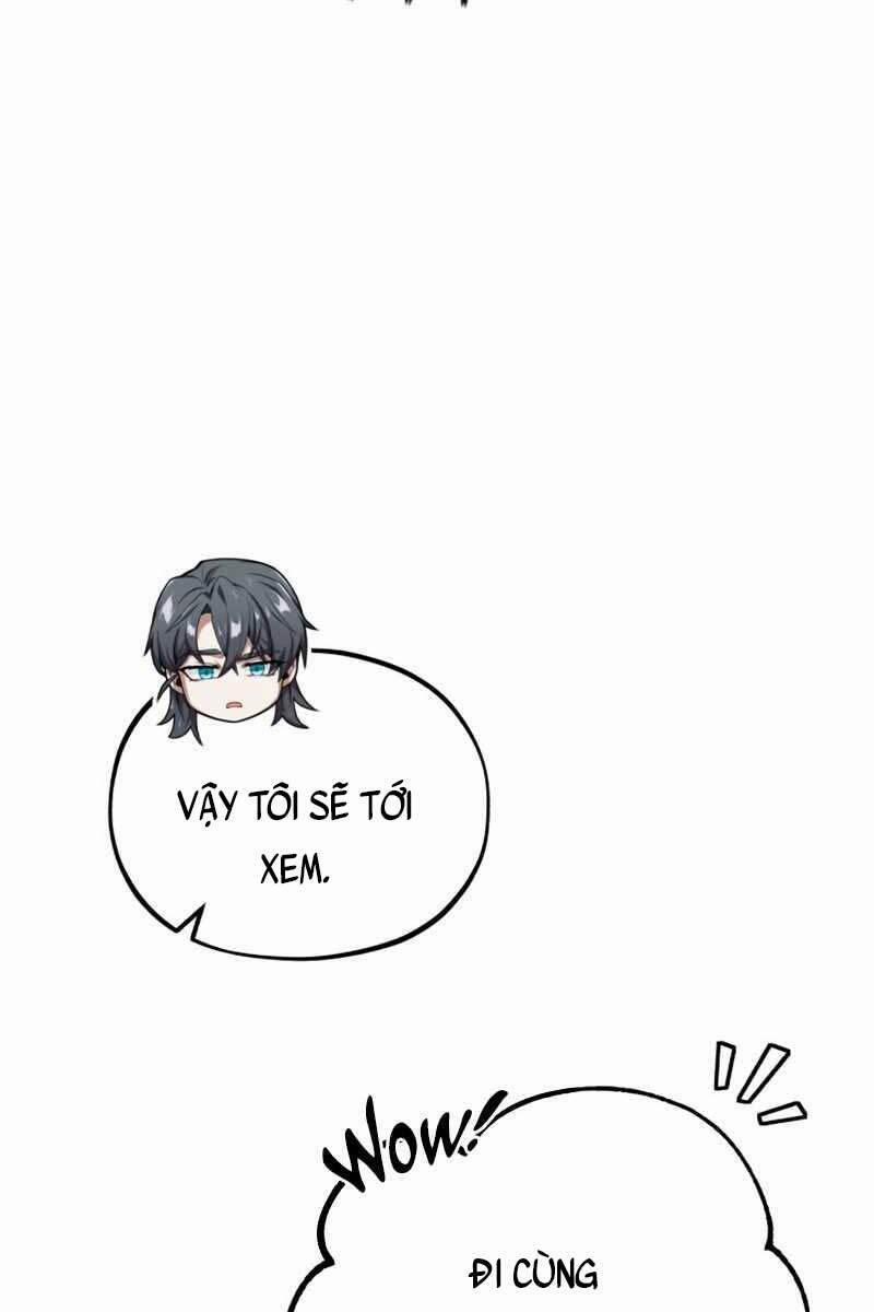 Giáo Sư Gián Điệp 39 trang 63