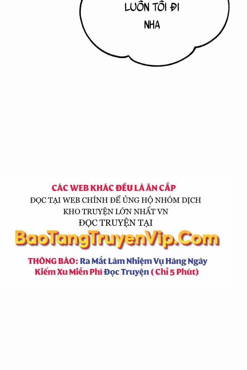 Giáo Sư Gián Điệp 39 trang 64