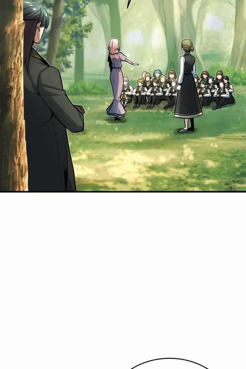 Giáo Sư Gián Điệp 39 trang 66