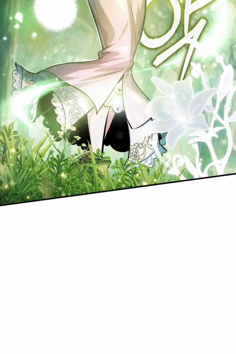 Giáo Sư Gián Điệp 39 trang 69