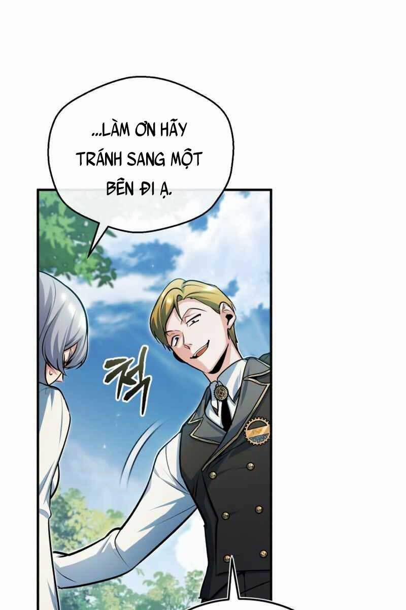 Giáo Sư Gián Điệp 39 trang 7