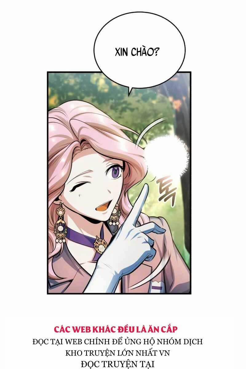 Giáo Sư Gián Điệp 39 trang 70