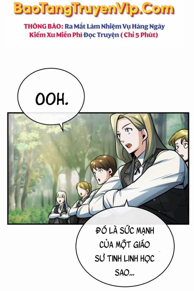 Giáo Sư Gián Điệp 39 trang 71