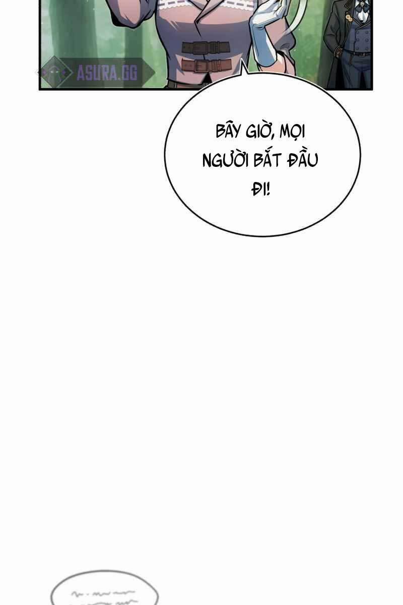 Giáo Sư Gián Điệp 39 trang 73