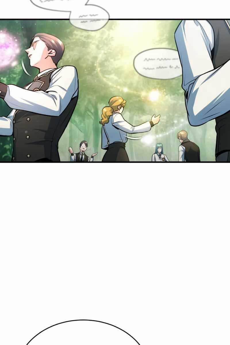 Giáo Sư Gián Điệp 39 trang 74