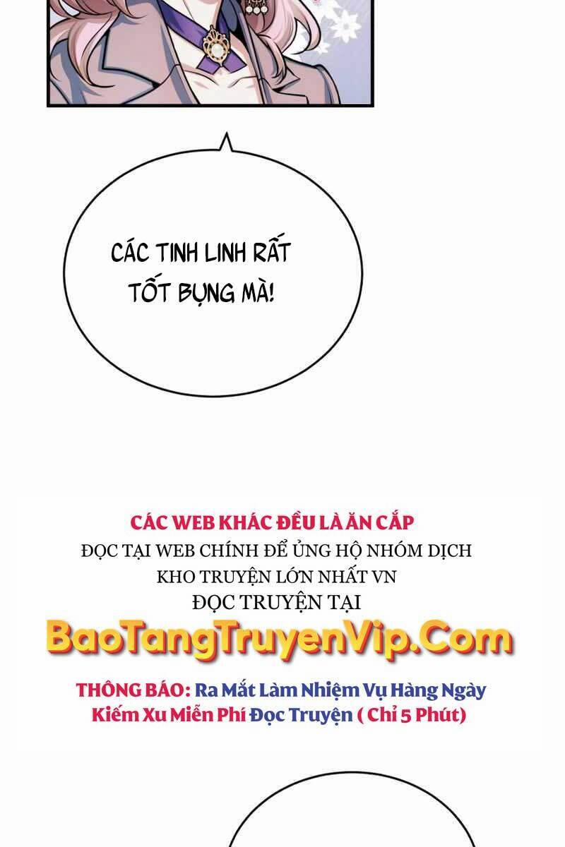 Giáo Sư Gián Điệp 39 trang 77