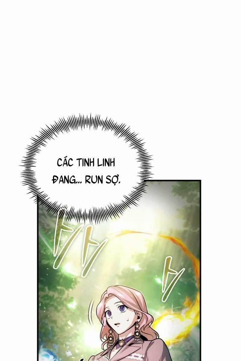 Giáo Sư Gián Điệp 39 trang 79