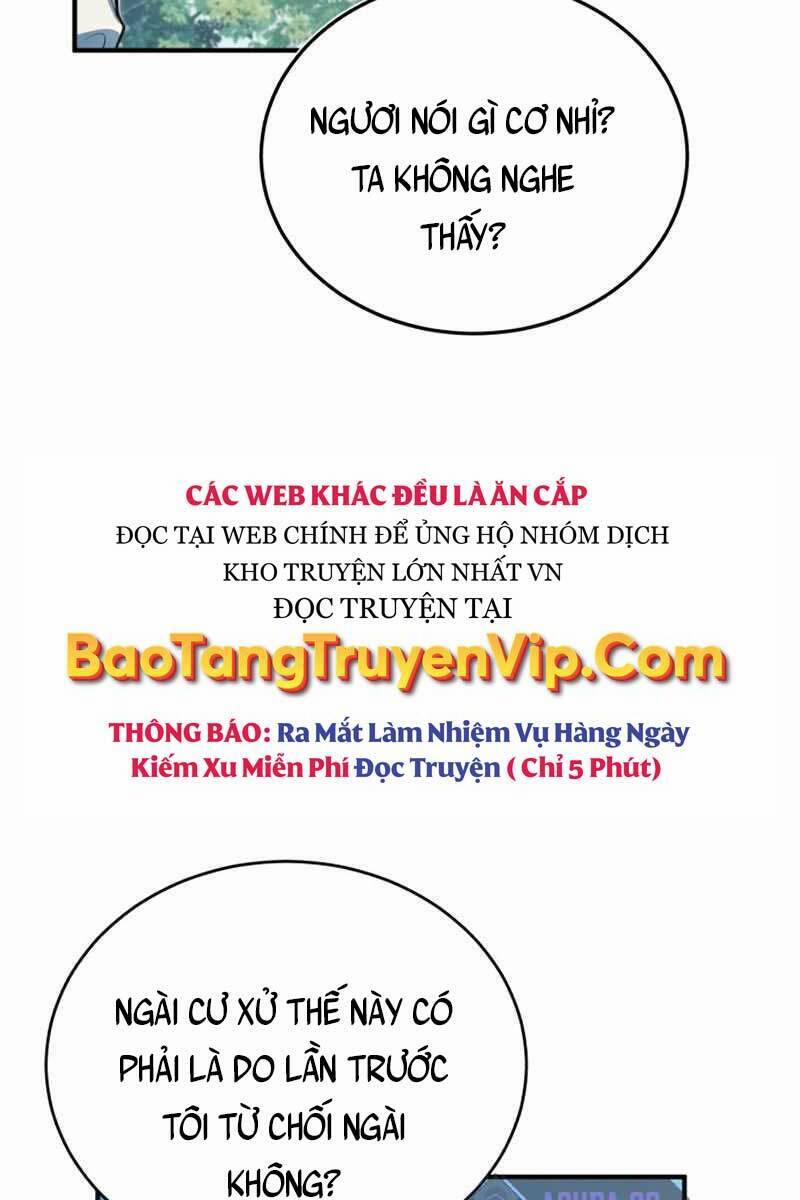 Giáo Sư Gián Điệp 39 trang 8