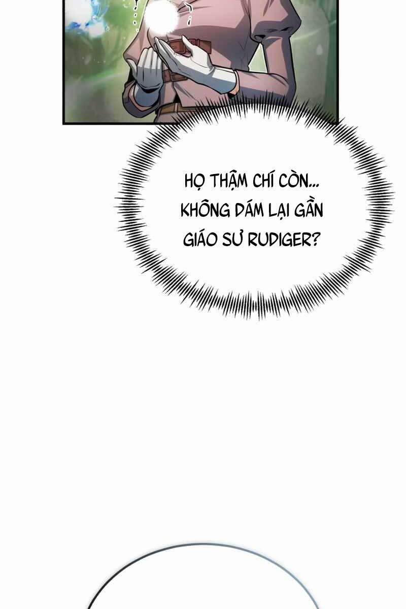 Giáo Sư Gián Điệp 39 trang 80