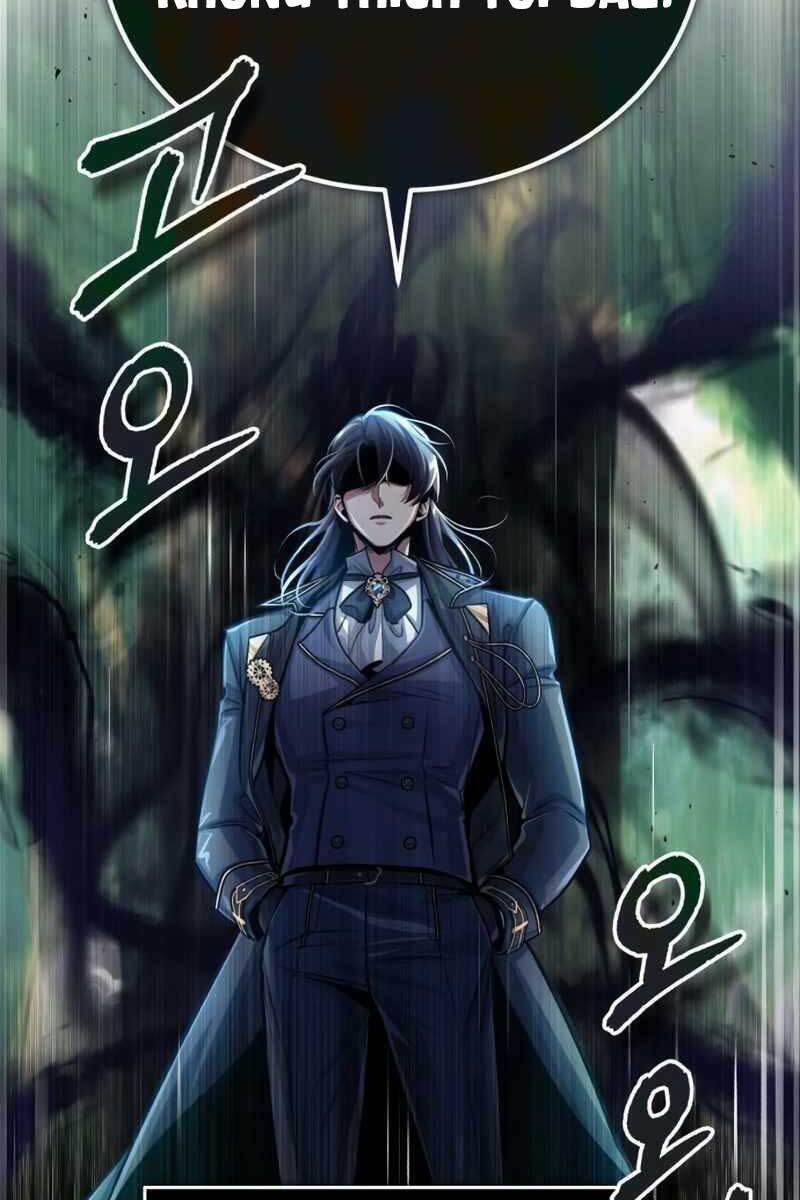 Giáo Sư Gián Điệp 39 trang 83