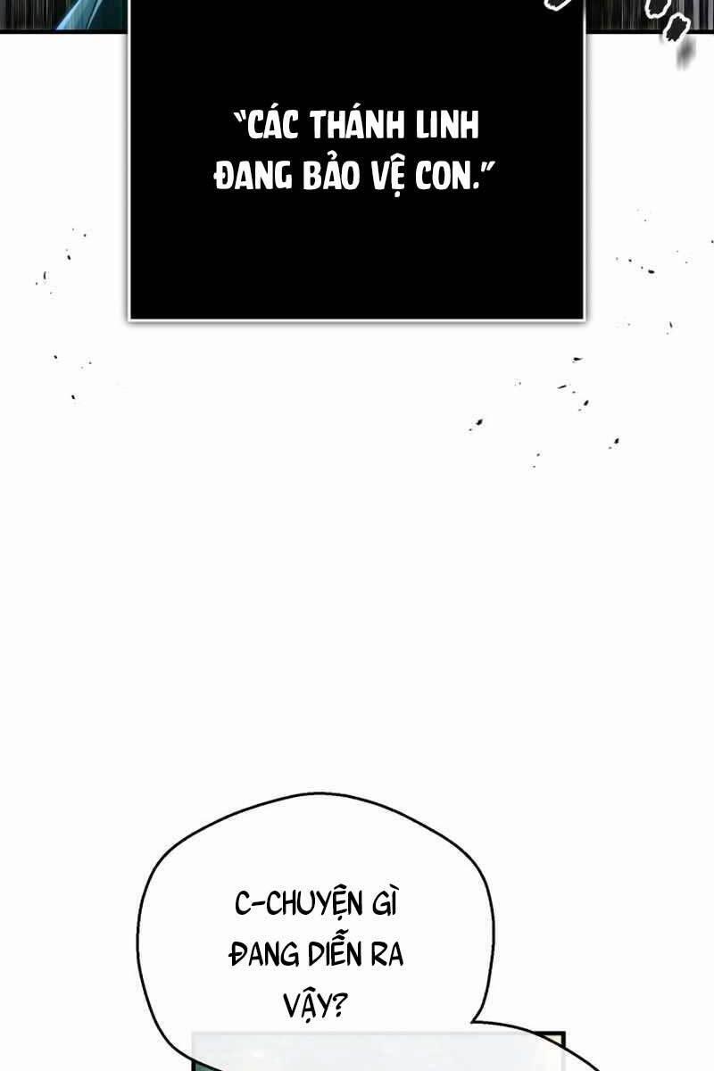 Giáo Sư Gián Điệp 39 trang 84