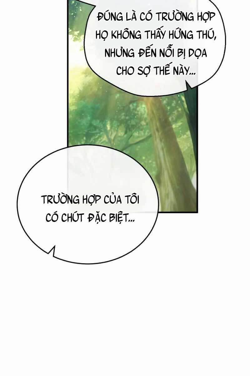 Giáo Sư Gián Điệp 39 trang 85