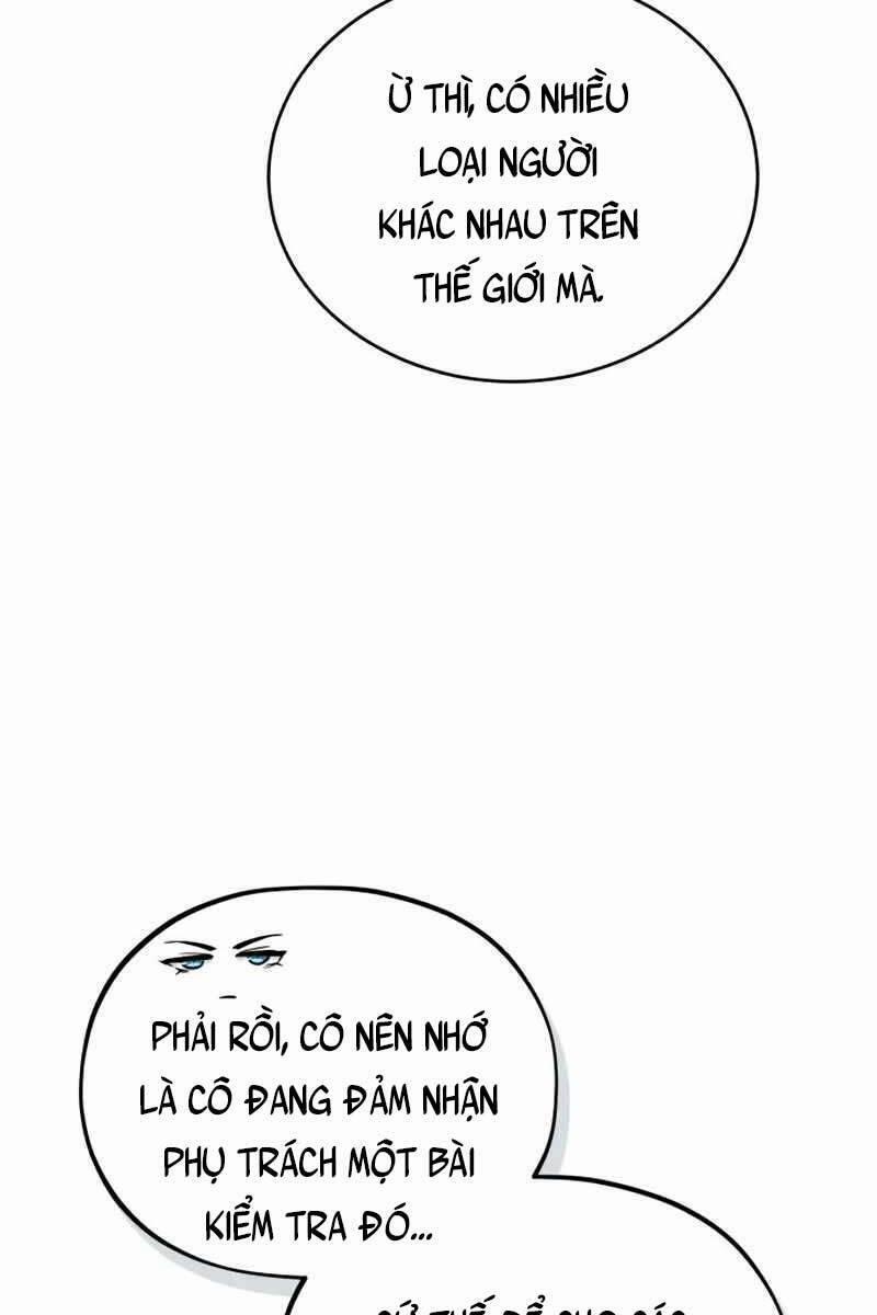 Giáo Sư Gián Điệp 39 trang 89