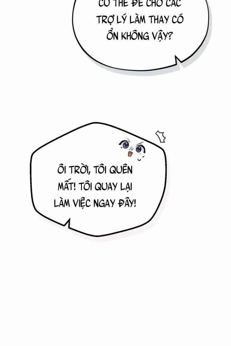 Giáo Sư Gián Điệp 39 trang 90