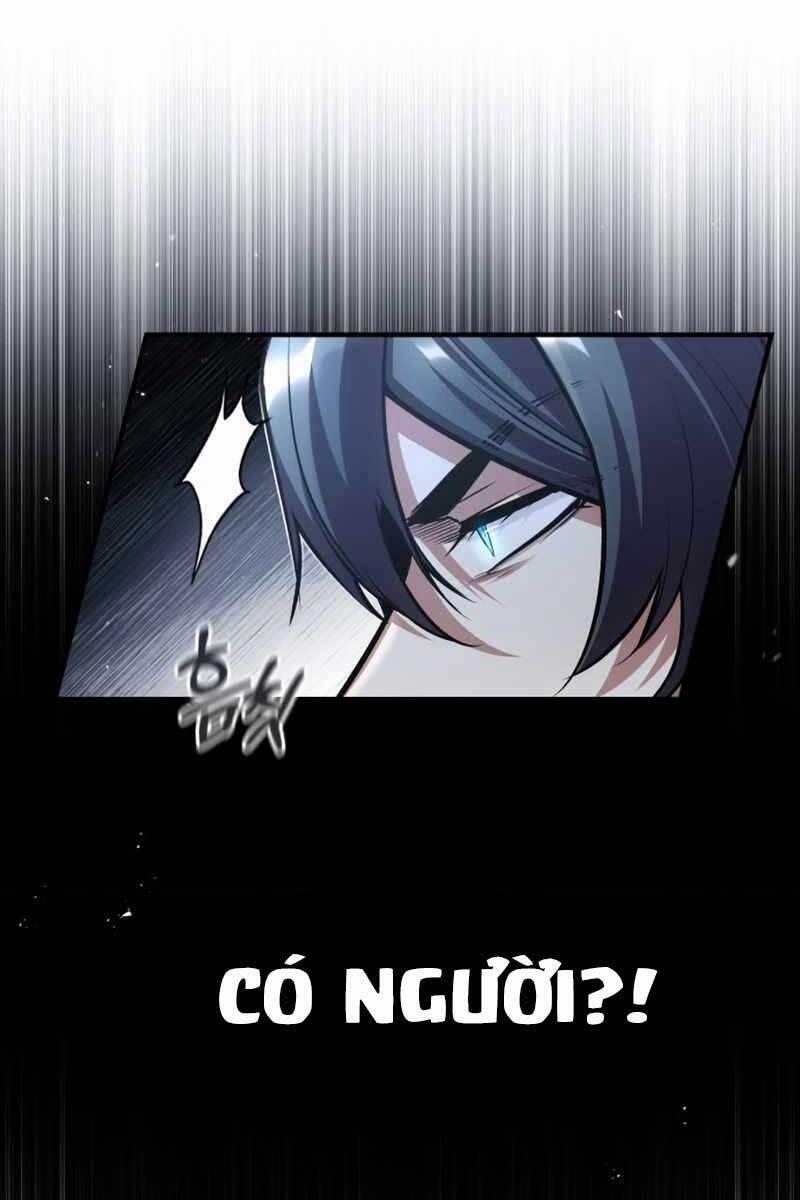 Giáo Sư Gián Điệp 39 trang 95